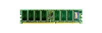 Transcend DDR400 1024MB (TS128MLD64V4J) Transcend DDR400 1024MB (TS128MLD64V4J)